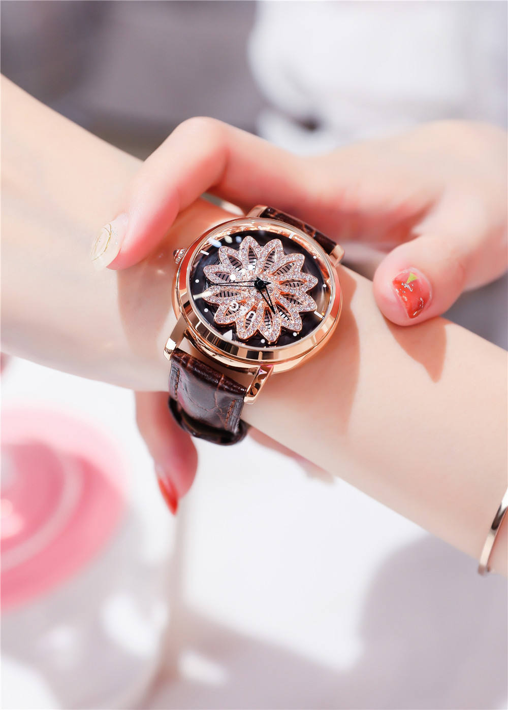 สีเหลือง