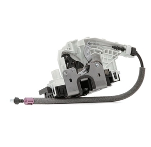 2047201535 pour <span class=keywords><strong>Mercedes</strong></span> W204/W212/X204 vente directe d'usine accessoires de voiture Auto Central Actuato actionneur de loquet de serrure de porte - Product Image 1