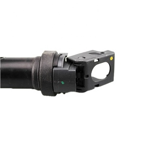 OE 9807841880 12138657273 wg1892957 wg2009148 Phụ tùng xe hơi cuộn dây đánh lử<span class=keywords><strong>a</strong></span> cho PEUGEOT 3008 Citroen 1.6t BMW Mini X3 X5 Z3 - Product Image 4