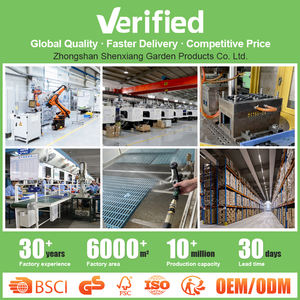 SUNSHINE Super Calidad China Alibaba Proveedor Green Power 25FT 50FT 75FT 100FT la vida en forma extensible revisiones de mangueras de jardín - Product Image 6