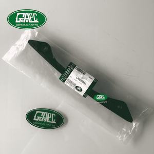 Guía de Cadena de Distribución de Gasolina 2.0T para Automóvil LR025000 GL1727 para Land Rover Freelander 2 2006 - Range Rover Evoque 2012 - Repuestos - Product Image 6