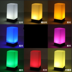 ของขวัญปาร์ตี้ขายส่ง ไฟ LED สีสันสดใส แสงวอร์มไวท์ สร้างบรรยากาศ สำหรับร้านกาแฟ ร้านอาหาร บาร์ ของขวัญปาร์ตี้ - Product Image 5