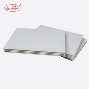 Polypropylene chất liệu nhựa rỗng bức tường bê tông/cột ván khuôn - Product Image 4