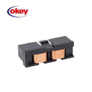 Puce de réinitialisation pour unité de tambour W1120A W1132A pour <span class=keywords><strong>HP</strong></span> 150a 150w 150nw MFP 178nw 179fnw, puce d'unité d'imagerie CLT-406 CLT-404 CLT-409 CLT-407 - Product Image 2