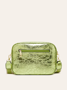 Sac photo élégant pour femme, bandoulière large, style bandoulière confortable, petit sac de grande capacité - Product Image 5