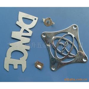 <b>Rc</b> Car Parts Metal Bracket 56x150mm For Remote <b>Control</b> Toys Unisex Age 8 13 Years Model YS 0622014 Part Number 2012532 - Product Image 2
