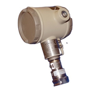 STG94L สมาร์ท STG94L-E1G-00000-H6 รุ่นดั้งเดิม - Product Image 3
