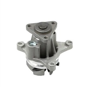 ปั๊มน้ำ Aw4126 สำหรับฟอร์ด โฟกัส มอนเดโออะไหล่ทดแทนเครื่องยนต์ใหม่ - Product Image 2