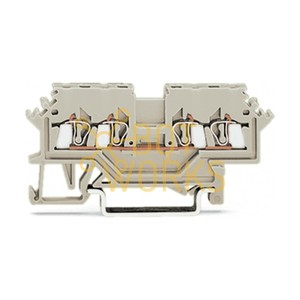 Wago 279990 - Nuovo - Product Image 1