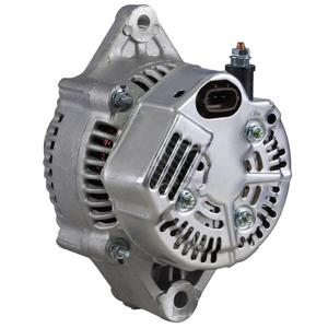 Alternateur électrique 12V 70A 4S, générateur, alternateur automobile 465Q2D1H3701950, ensemble d'alternateur pour SUZUKI Alto Hafei <span class=keywords><strong>Brio</strong></span> - Product Image 2