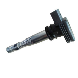 Bobina de encendido para <span class=keywords><strong>BMW</strong></span> <span class=keywords><strong>330Ci</strong></span> 325i 525i 745i X3 X5 OEM 12131712219 2131712223 12137551260 12 13 1 712 219 - Product Image 3