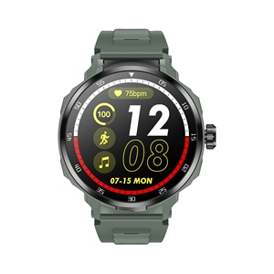 DF D11 BT Call <b>Smart</b> Watch and TWS Earbuds Headset 2 in 1 Intergrated Intelligent <b>Bracelets</b> for Driving Sports Wear - Product Image 5