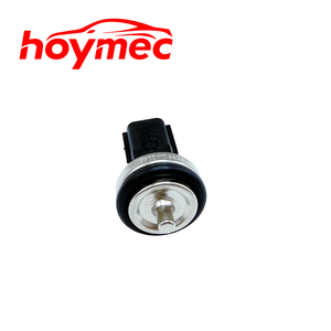 Nuevo Sensor de Temperatura <span class=keywords><strong>del</strong></span> Refrigerante 7700110664E, Sensor de Temperatura <span class=keywords><strong>del</strong></span> Agua 226301872R para Renault y Nissan Navara D23 - Product Image 4
