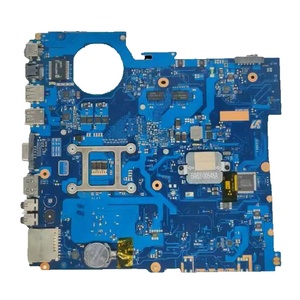Đối với <span class=keywords><strong>Samsung</strong></span> RV515 RV415 RV518 QX410 e3420 máy tính xách tay bo mạch chủ đối với <span class=keywords><strong>Samsung</strong></span> RV515 RV415 RV518 QX410 e3420 máy tính xách tay Mainboard - Product Image 4
