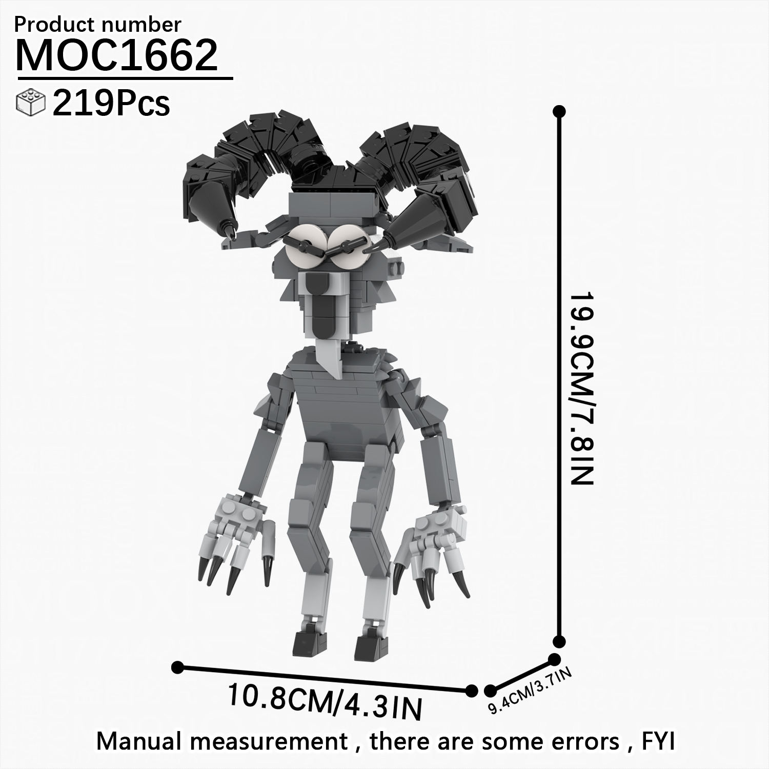 MOC1662