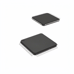 100 LQFP Electronic Chips Component Manufacturer Channel ADSP-2188MBST-266 Embedded - Product Image 1