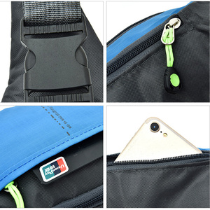 <span class=keywords><strong>Ceinture</strong></span> <span class=keywords><strong>banane</strong></span> pour femmes, <span class=keywords><strong>sac</strong></span> <span class=keywords><strong>banane</strong></span> de grande capacité pour hommes et femmes, <span class=keywords><strong>sac</strong></span> <span class=keywords><strong>banane</strong></span>, <span class=keywords><strong>sac</strong></span> <span class=keywords><strong>banane</strong></span>, vente en gros - Product Image 6
