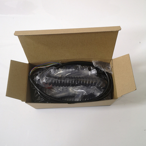 FANUC High Quality MPG - Product Image 4