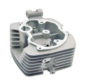 Piezas de repuesto para motor de motocicleta, culata de motocicleta para <span class=keywords><strong>FT150</strong></span> - Product Image 3