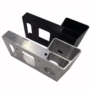 Custom Welding and Sheet Metal Fabrication Service <strong>Precision</strong> <strong>Stamping</strong> Bending and Laser Cutting Industrial <strong>Parts</strong> Manufacturing - Product Image 6