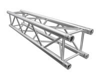 Support de phare en aluminium de haute qualité, robuste, structure carrée, truss de scène à vendre