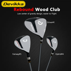 KONDAY Vente en gros OEM <span class=keywords><strong>Club</strong></span> <span class=keywords><strong>de</strong></span> <span class=keywords><strong>golf</strong></span> Ensemble complet <span class=keywords><strong>Club</strong></span> <span class=keywords><strong>de</strong></span> <span class=keywords><strong>golf</strong></span> universel Putter Clubs <span class=keywords><strong>de</strong></span> <span class=keywords><strong>golf</strong></span> à vendre - Product Image 3