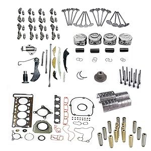 Pompe à eau 95110602110 pour Porsche 944 924 pompe à eau de moteur de refroidissement de voiture PORSCHE 944 pièces acceptables BTE <span class=keywords><strong>Porche</strong></span> 924 - Product Image 2