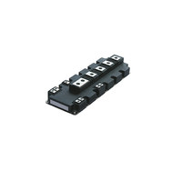 100% Original et nouveau 2MBI1400VXB-120P-50 Module IGBT alimentation 1400A 1200V composant électronique