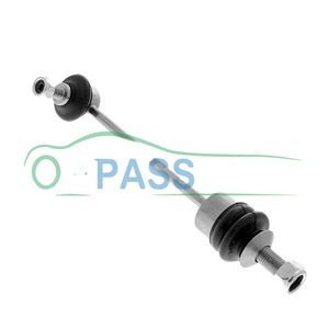 Lien stabilisateur avant OPASS pour BMW série 7 730i 740i 730Li 740Li <span class=keywords><strong>2000</strong></span>- 33556757460 - Product Image 1
