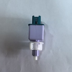 Interruptor de luz de freno 8614A156 para Mitsubishi ASX LCV Europa Van, pieza de repuesto - Product Image 3