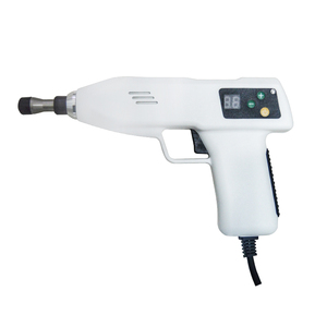 E0309 Portable 450N Chiropratic Adjusting Gun/Chiropractic Activator For Sale