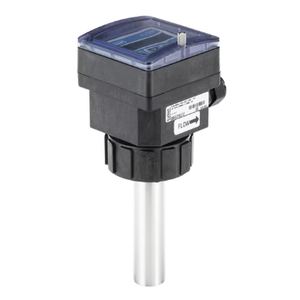 449672 Transmetteur de débit MID à insertion 8045 - Product Image 1