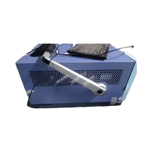 Oscilloscope LeCroy WavePro 7300A 3ghz 20gs/s - Product Image 1