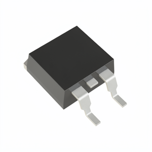 IRF840ASTRRPBF TO-263 Components Electronic Transistors Authorized Distributor - Product Image 1