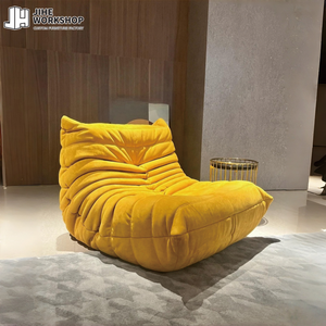 Nuovo Arrivo: Divano Sottovuoto Compresso all'Ingrosso, Stile di Tendenza, Colore Personalizzabile, Fornitura <span class=keywords><strong>per</strong></span> Piccole Imprese <span class=keywords><strong>per</strong></span> Arredamento Domestico - Product Image 5