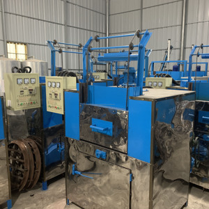 Năng suất cao PVC sản phẩm đồ chơi nhựa quay khuôn máy <span class=keywords><strong>3D</strong></span> Búp Bê Búp bê cơ thể - Product Image 6