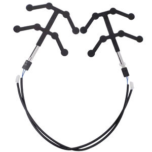 مستشعر ضغط إشغال عالي الدقة لسرير حافلة السيارة والطابق رافعة شوكية-مستشعر - Product Image 5