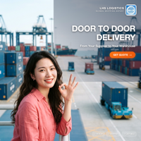 Agent maritime LCL depuis Shenzhen, stockage gratuit, service maritime fiable pour le Canada, les États-Unis, l'Italie, le Royaume-Uni, la France, l'Allemagne, service mondial