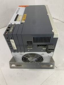 Plc 8v132000-<span class=keywords><strong>2</strong></span> एकोओस 1320 ड्राइव 8ac120 60-1 - Product Image 3