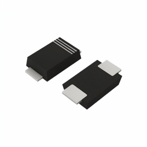 Original One Stop Service SOD-128 Buy Online Electronic Components RF201LAM4STR Single Diodes - Product Image 1