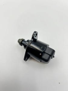 Válvula de control de velocidad <span class=keywords><strong>Ldle</strong></span> para PEUGEOT DS 1920AH 958017 - Product Image 2