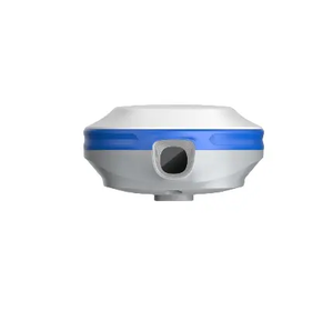 ลดราคา STONEX S20 GPS RTK Um980 เมนบอร์ด GNSS RTK GNSS - Product Image 3