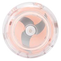 Hachoir à légumes électrique portable, presse-ail, léger, mini, rechargeable, mixeur pour bébé, hachoir de cuisine
