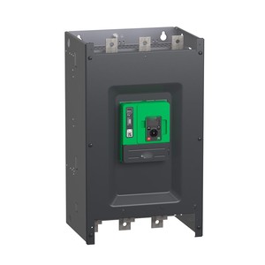 ซอฟต์สตาร์ทเตอร์ ATS480 รุ่น ATS480C41Y ATS480C48Y ATS480C59Y ATS480C66Y ของแท้ ราคาดี - Product Image 1