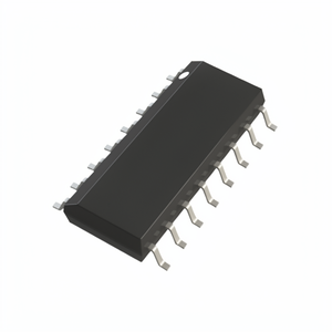 16 SOlC Manufacturer Channel Data Acquisition Buy Online Electronic Components AD7888ARZ - Product Image 1