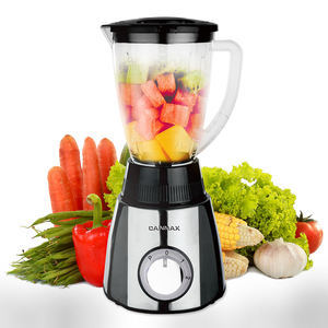 <span class=keywords><strong>Kitchenaid</strong></span> Petite centrifugeuse électrique domestique Mixeurs Machine professionnelle multifonctionnelle de traitement des aliments Vente en gros pour usage domestique - Product Image 2