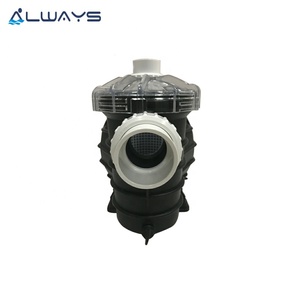 220 V-240 V Hồ Bơi Máy Bơm Nước Điện Máy Bơm Nước - Product Image 5