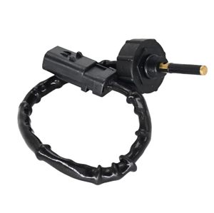 Capteur de niveau d'eau et de carburant 423-6434 pour excavatrices 312E 314E 316E 318E 320E 324E 329E, moteurs C6.6 C7.1 - Product Image 2