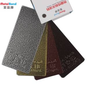 Peinture électrostatique en poudre de construction <span class=keywords><strong>Ral</strong></span> <span class=keywords><strong>7035</strong></span> Peinture en poudre époxy polyester Peinture en poudre pour four - Product Image 4