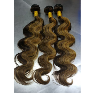 <span class=keywords><strong>Royal</strong></span> Boutique vente en gros de vrais cheveux brésiliens naturels, paquets de cheveux vierges, vendeurs d'extensions de cheveux humains Remy - Product Image 2